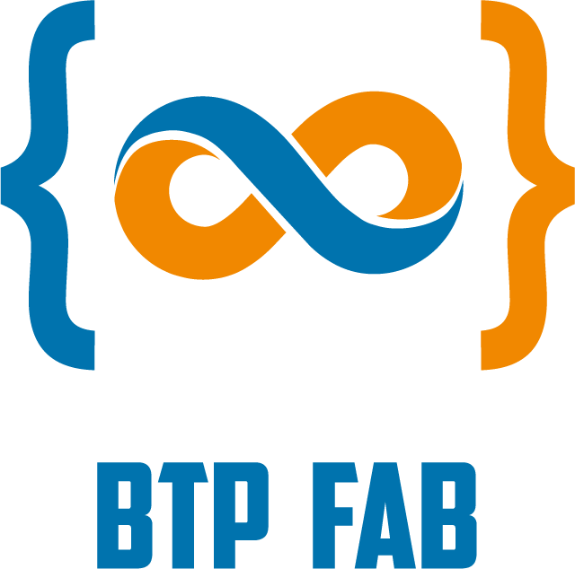 BTP FAB